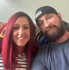 Brianne Hall Deal (@brianne.halldeal)