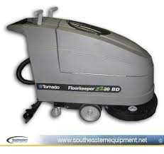 Pin On Economical Cleaning Machines