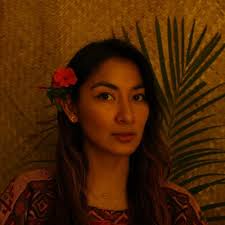 Daniela Escutia (@ojodebruja.jpg) • Instagram photos and videos