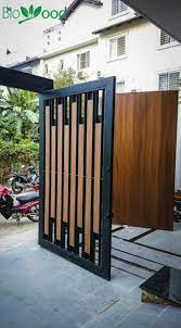 Kua number should be calculated from your date of birth and gender. 61 Ideas Garden Fence Painted Planters Door Gate Design House Gate Design Entrance Gates Design