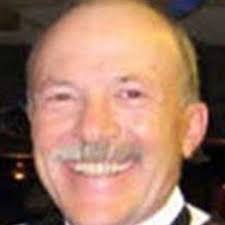 John Schwindt Obituary May 4, 2014