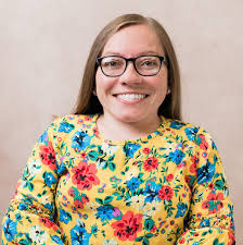 The Challenge Program Inc.,