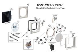 Check spelling or type a new query. Fan Tastic Parts Views Pdxrvwholesale