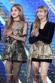 Follow · instagram · log in open app. P Gda Tumblr Posts Tumbral Com