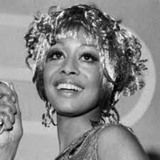 Some Like It Sexy (1969)