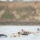 Santa Cruz Paddle Classic