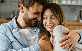 Einseitiger Kinderwunsch Was Tun Wenn Nur Einer Ein Kind Will