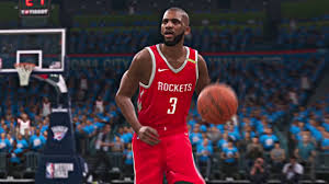 6 accounts per household included. Nba Live 19 Shady Trailer Youtube