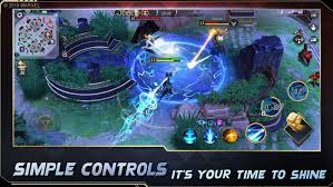 Netease recently captivating mobile game marvel super war hevamam are announced. Marvel Super War Apk Moba Latest Version For Android Ios Pc