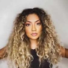 Stream Peaches x Everyone Falls in Love DJ Nancy Jay by Nancy Jay