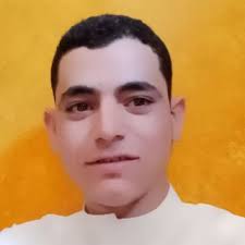 Ahmed Saad I., Certified Arabic Teacher with Experience in Teaching Quran  and Arabic for Beginners and Non-Native Speakers.