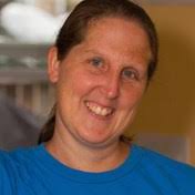 Remembering Walpole High School