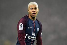 2 декабря 2015 года против кана (чемпионат франции) позиция: Kilian Mbappe Kylian Mbappe Biografiya Informaciya Lichnaya Zhizn Foto