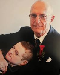 Robert Moy Obituary (2025)