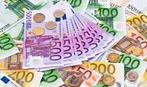 Maybe you would like to learn more about one of these? Curs Bnr Pentru Miercuri 6 Ianuarie 2021 Ce Se IntamplÄƒ Cu Euro AstÄƒzi Update Impact