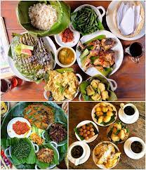 We did not find results for: 22 Tempat Makan Khas Sunda Di Bandung Dengan Suasana Pedesaan Nan Asri