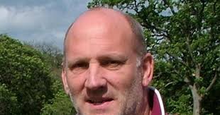 CRICKET: Larger-than-life Rowley turned Lechlade CC into a beacon of  success