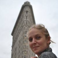 10+ "Florence Brunner" profiles