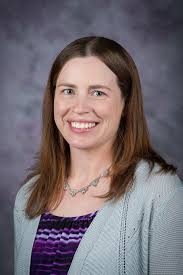 From the desk of Allen Featherstone