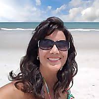 45 Best Newborn Baby Blogs and Websites in 2025