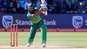 | south africa's position looked a lot brighter 30 minutes before the close but pakistan's spinners grabbed three big wickets as the shadows lengthened on the day. South Africa V Pakistan Second Odi Statistical Betting And Tips