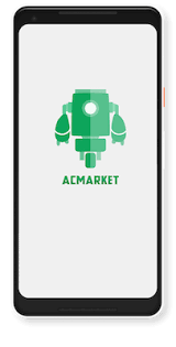 Acmarket Cracked Apps Games Mods For Android