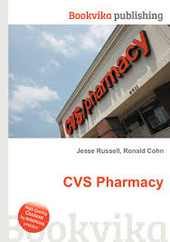 Cvs Pharmacy Paperback Walmart Com Walmart Com