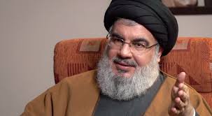 المقابلة الأولى للسيد حسن نصرالله على شاشة الlbci أجراها الشهيد جبران تويني ضمن برنامج رئاسيات في 24 أيلول، 1995. Ù…ÙˆÙ‚Ø¹ Ø¨ÙƒØ±Ø§ ØµÙˆØ±Ø© Ù„Ù†ØµØ±Ø§Ù„Ù„Ù‡ Ø¹Ù„Ù‰ ØºØ§Ù„ÙˆÙ†Ø§Øª Ø§Ù„Ø²ÙŠØª ÙÙŠ Ø§Ù„Ø¶Ø§Ø­ÙŠØ© Ù„Ø¹ÙŠÙˆÙ†Ùƒ ÙŠØ§ Ø³ÙŠØ¯ Ø¨Ø¨Ù„Ø§Ø´