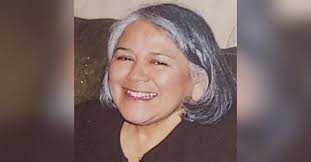 Valorie Trujillo Obituary