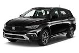 FIAT-TIPO