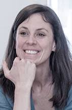 Fotografische Dokumentationen räumlicher (Un)Gerechtigkeiten