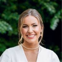 70+ "Carol Camp" profiles