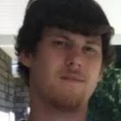 Joseph Pedigo's Instagram, Twitter & Facebook