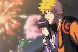 Pin On Naruto Anime