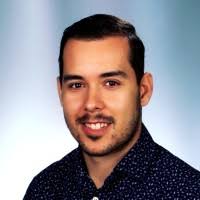 100+ "Benjamin Russo" profiles