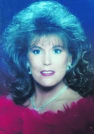 Sandra Wymer's Instagram, Twitter & Facebook