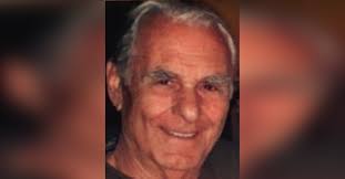 Obituary information for Joseph Maselli