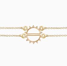 It specializes in the market of. 11 Best Jewelry Brands Top Designers Affordable Brands 2020