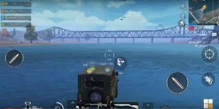 Hello everyone, i am presenting you with the best hack in the market for pubg lite. Hack Pubg For Android Apk Download