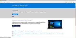 Whenever windows 7 had problems, you could just insert your windows 7 installation cd and run its recovery tools. How To Run Windows 10 From A Usb Drive Tips General News