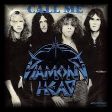 Simon gleave, head of sports analysis at nielsen gracenote, said: Call Me Ep Wikipedia