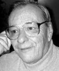 Charles Sweitzer Obituary (2014)