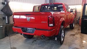 Image result for Flame Red 2014 Chrysler