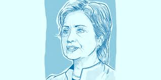 Hillary Rodham Clinton