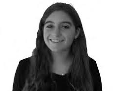 p. 7 p. 15 p. 28 The