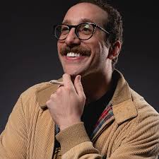 The Comedy Loft of DC