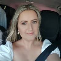 20+ "Patricia Staub" profiles