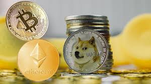 Elon musk said dogecoin could ironically be the future of cryptocurrencies, which could themselves become the currencies of the world. Mark Cuban Says Dogecoin Being Used As Valid Payment Mechanism Could Be A Reality Fox Business