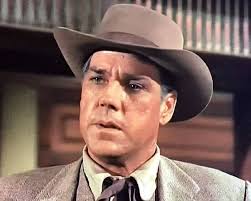 Discover the Life of Louise Julia Crone : Kurt Russell's Mother and Her  Legacy