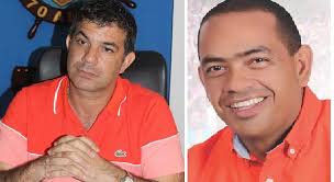 Fabio Velásquez regresa a la Alcaldía de Riohacha